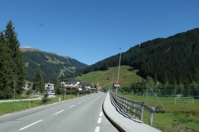 Najaars reis 2026 - foto 30