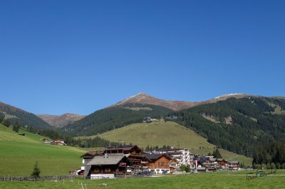 Najaars reis 2026 - foto 33