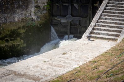 Les 9 Écluses de Fonseranes - foto 9