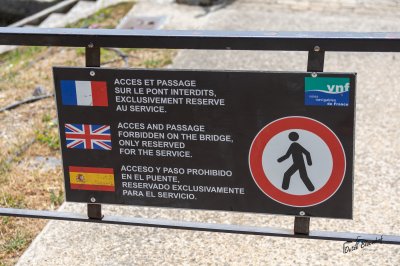 Les 9 Écluses de Fonseranes - foto 13