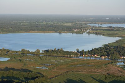 Ballonflecht oer Burgum - foto 32