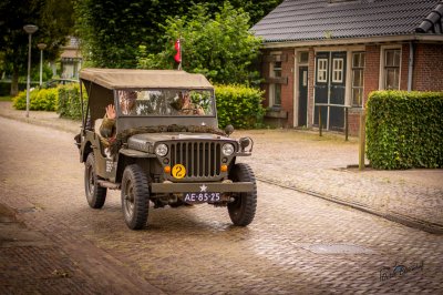 Rollendrespect in Sumar - foto 23