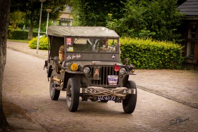 Rollendrespect in Sumar - foto 34